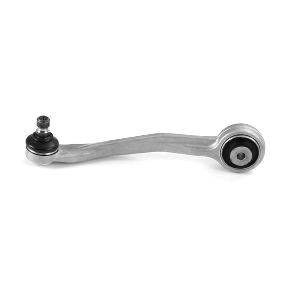 Geelife For A4 A5 Q5 Quattro RS5 S4 S5 SQ5 Audi Front Left Upper Rearward Control Arm