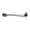 thumbnail image 1 of Geelife For A4 A5 Q5 Quattro RS5 S4 S5 SQ5 Audi Front Right Upper forward control Arm, 1 of 9