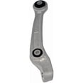 thumbnail image 1 of Geelife For A8 Quattro S8 Control Arm Front Passenger Right Side Lower With bushing(s), 1 of 6