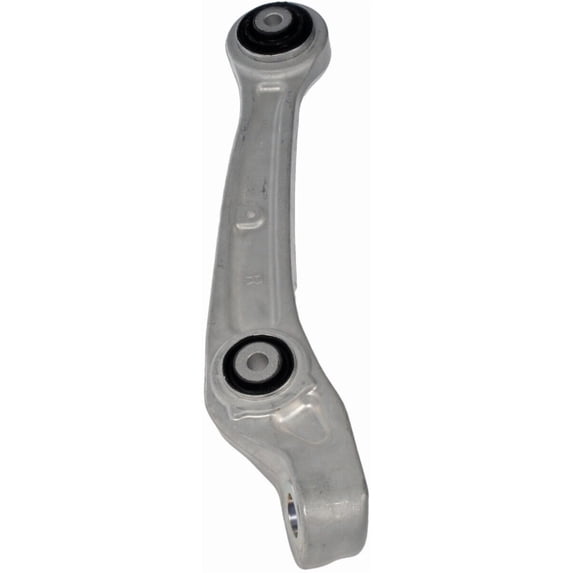 Geelife For A8 Quattro S8 Control Arm Front Passenger Right Side Lower With bushing(s)