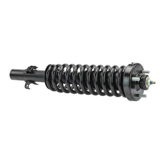 Geelife For Accord Oasis Odyssey Honda Isuzu Front Strut & Spring Assembly