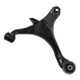 thumbnail image 1 of Geelife For Acura 05-06 RSX Base 05-06 RSX Type-S Control Arm Front Left Lower, 1 of 5