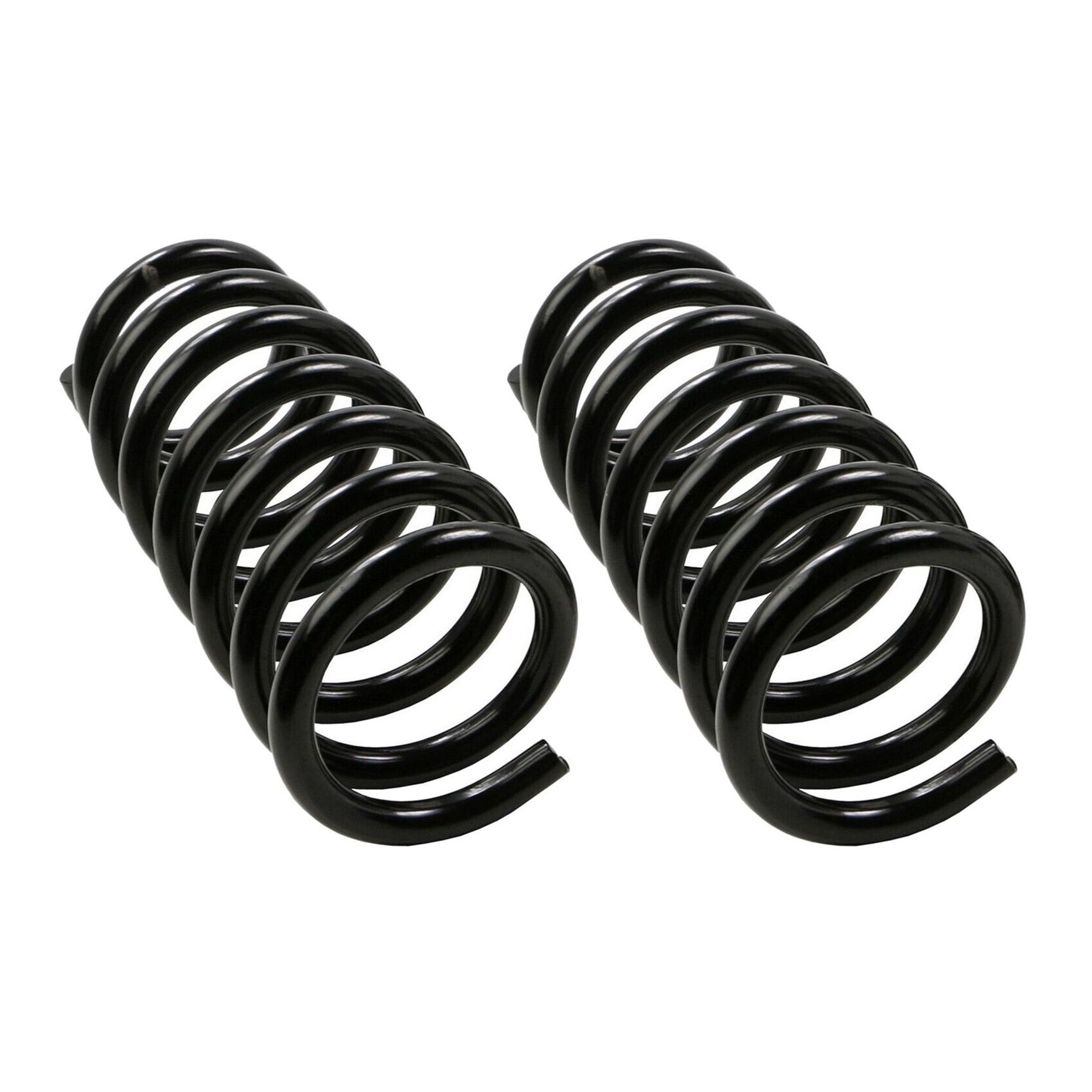 Spring Rl63042 Acura Rl Coil Spring