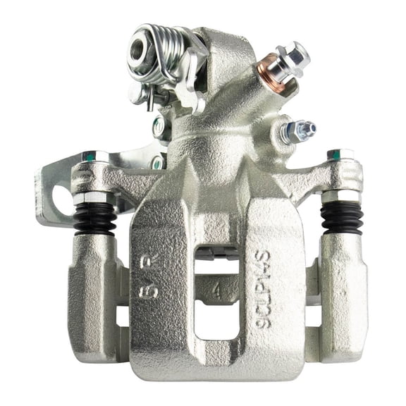 Geelife For Acura 2013-2018 ILX Honda 2006-2015 Civic Right Rear Disc Brake Caliper