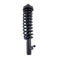 thumbnail image 1 of Geelife For Acura Honda Complete Front Shock Strut Spring Assembly Left Driver Side, 1 of 7