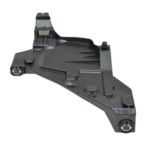 Geelife For Audi 2010-2017 Q5 Sport Utility Headlight Bracket Front Right Passenger Side