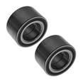 thumbnail image 1 of Geelife For Audi Ford Kia Mazda Mercury Volkswagen Wheel Hub Bearing Set, 1 of 8