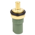 thumbnail image 1 of Geelife For Audi Volkswagen 4pins Engine Coolant ECT 059919501A, 1 of 7