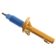 thumbnail image 1 of Geelife For Audi Volkswagen Front Left or Right Suspension Strut Assy B8 35-046387, 1 of 5