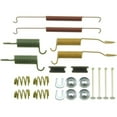 thumbnail image 1 of Geelife For B2300 B2500 B3000 B4000 Ranger Disc Brake Hardware Kit Rear for pickup, 1 of 5