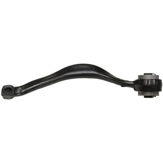 Geelife For BMW 00-06 X5 Control Arms Front Passenger Right Side Lower With bushing(s)