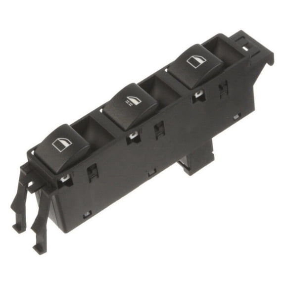 Geelife For BMW 323Ci 325Ci 330Ci M3 E46 Convertible Front Left Window Switch