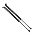 thumbnail image 1 of Geelife For BMW 97-03 525i 528i 530i 540i M5 Pair Rear Tailgate Trunk Lift Supports, 1 of 5
