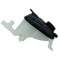 thumbnail image 1 of Geelife For Benz GL-Class ML-Class SLS Radiator Coolant Overflow Expansion Tank, 1 of 3