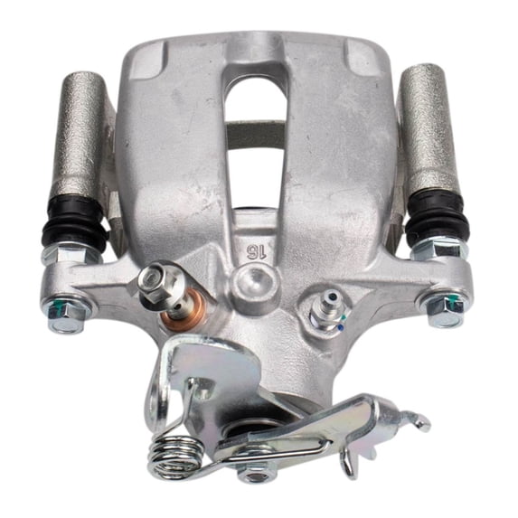 Geelife For Buick 12-14 LaCrosse 11-17 Regal Chevrolet 13 Malibu Rear Left Brake Caliper