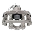 thumbnail image 1 of Geelife For Buick 13-17 Encore Chevrolet 13-17 Sonic 15-17 Trax Rear Left Brake Caliper, 1 of 6