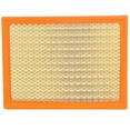 thumbnail image 1 of Geelife For Buick Chevrolet Oldsmobile Pontiac Cadillac Engine Air Filter A1096C, 1 of 7