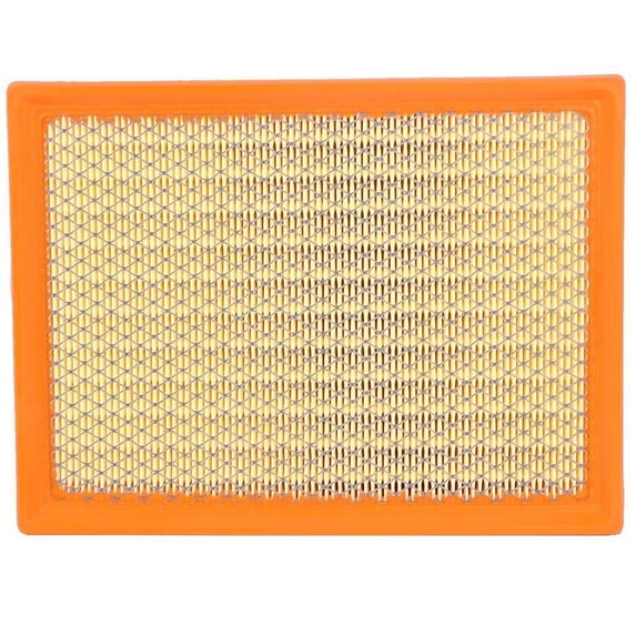 Geelife For Buick Chevrolet Oldsmobile Pontiac Cadillac Engine Air Filter A1096C