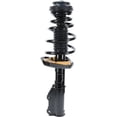 thumbnail image 1 of Geelife For Buick Shock Absorbers And Strut Assembly Front Driver Left Side Left, 1 of 5