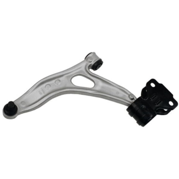 Geelife For C-Max Focus Control Arm Front Driver Left Side Lower With ball joint(s) LH