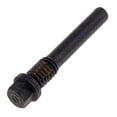 thumbnail image 1 of Geelife For Cadillac Chevrolet 81048 Differential Shaft Pin Front or Rear, 1 of 6
