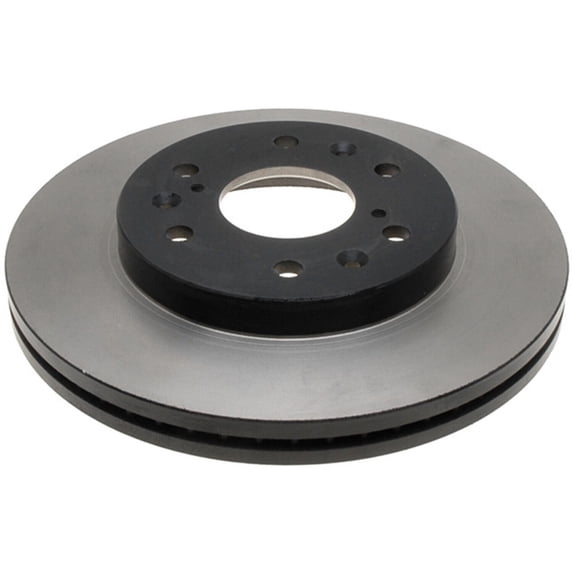 Geelife For Cadillac Chevrolet GMC Front Disc Brake Rotor