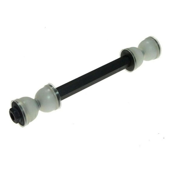 Geelife For Cadillac Chevrolet Kit Sway Bar Front or Rear