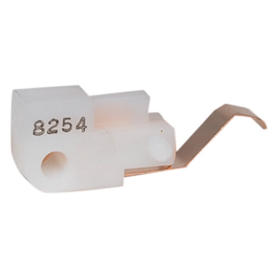 Geelife For Cadillac Chevrolet Oldsmobile Pontiac Saturn Suzuki Parking Brake Switch