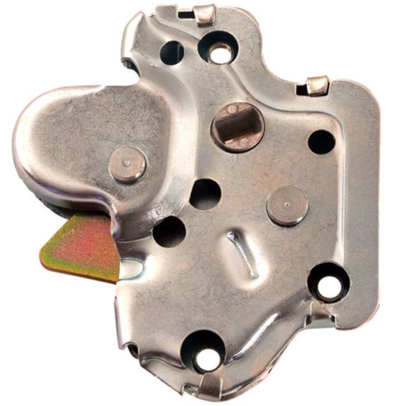 Geelife For Camaro Carlo Chevelle Chevy Firebird II Impala Monte Nova Trunk Lid Latch