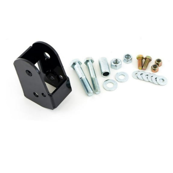 Geelife For Camaro Firebird Performance GM F-Body Panhard Bar Lowering Bracket