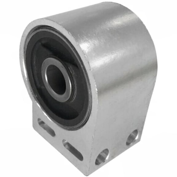 Geelife For Chevrolet 10-15 Equinox Control Arm Bushing Front Lower Rearward