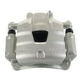 thumbnail image 1 of Geelife For Chevrolet 17-19 Cruze Hatchback 16-19 Cruze Sedan Front Left Brake Caliper, 1 of 9