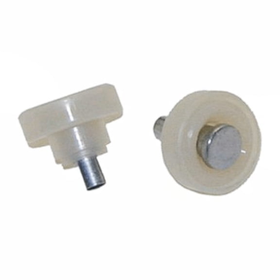 Geelife For Chevrolet 1964-1967 Chevelle Window Regulator Roller