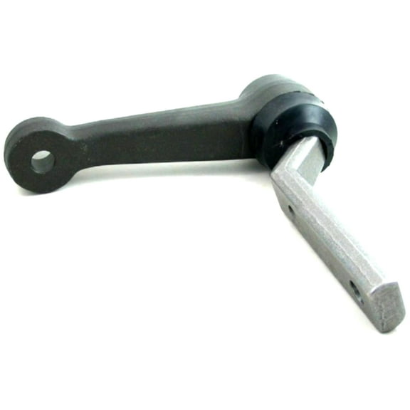 Geelife For Chevrolet 1964-1972 Chevelle Idler Arm Front