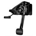 thumbnail image 1 of Geelife For Chevrolet 1964 Impala Base 1964 Impala SS Emergency Parking Brake Assembly, 1 of 5