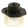 thumbnail image 1 of Geelife For Chevrolet 1985-1987 Monte Carlo Coupe Blower Motor, 1 of 5