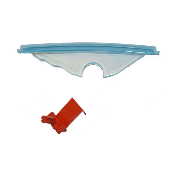 Geelife For Chevrolet 1997-2004 Corvette Automatic Shifter Shift Indicator Repair Kit