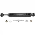 thumbnail image 1 of Geelife For Chevrolet 2001-2010 Silverado 2500 HD Steering Damper Front 68288GP, 1 of 5