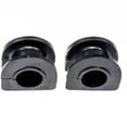 thumbnail image 1 of Geelife For Chevrolet 2003-2016 Express 3500 Sway Bar Bushing Kit, 1 of 5
