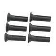 thumbnail image 1 of Geelife For Chevrolet 2006-2009 Trailblazer Sport Utility Direct Ignition Coil Boot SMP, 1 of 5