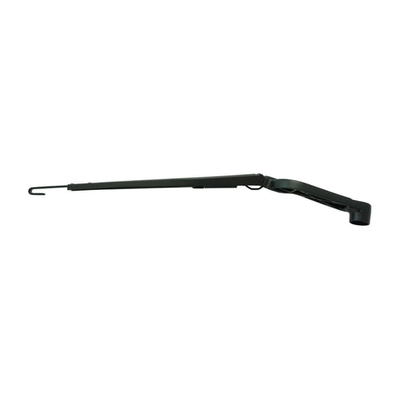 Geelife For Chevrolet 2006-2010 Impala Sedan Front Windshield Wiper Arm LF Driver Side