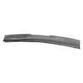 thumbnail image 1 of Geelife For Chevrolet 2010-2013 Camaro Style Duckbill Trunk Spoiler Carbon Fiber Print, 1 of 11