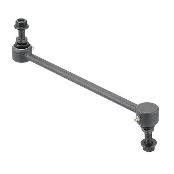 Geelife For Chevrolet 2012-2019 Sonic Sedan 2012-2019 Sonic Hatchback Sway Bar Front