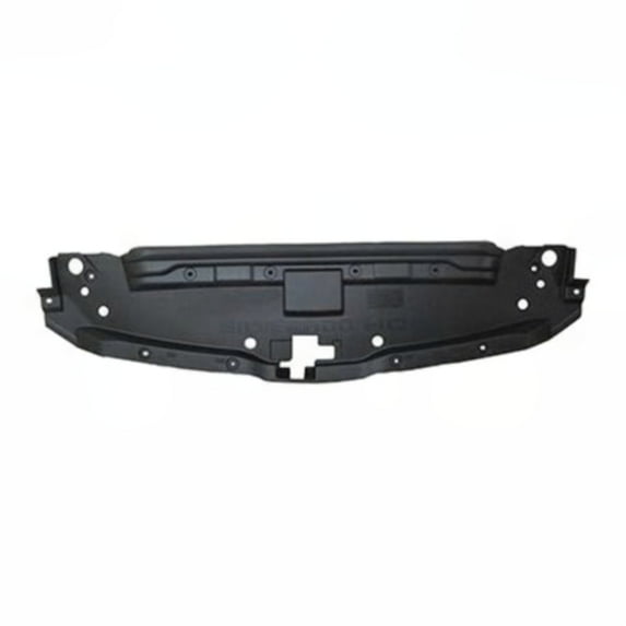 Geelife For Chevrolet 2015-2018 Silverado 2500 HD Radiator Support Cover