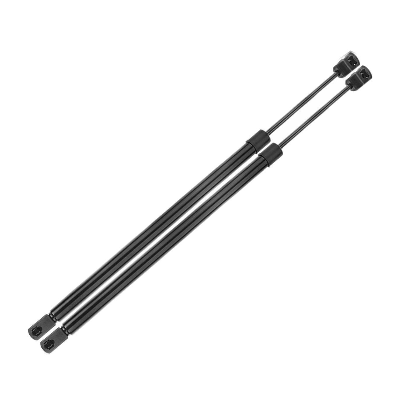 Geelife For Chevrolet 95-01 Lumina 95-99 Monte Carlo Pair Front Hood Lift Support Strut