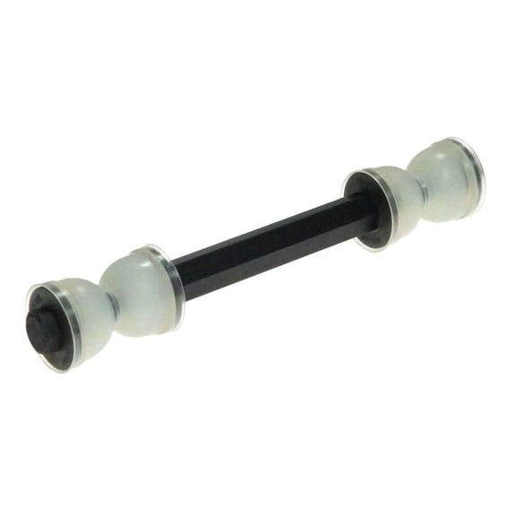 Geelife For Chevrolet Chrysler Dodge Ford GMC Kit Sway Bar Front or Rear