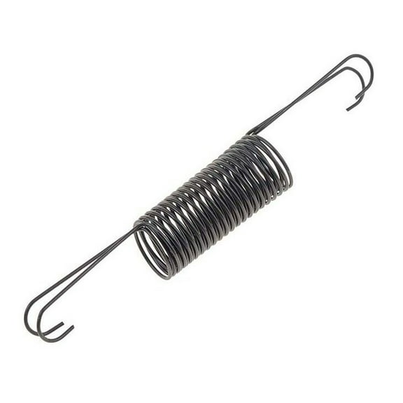 Geelife For Chevrolet GMC 59209 Spring