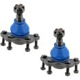 thumbnail image 1 of Geelife For Chevrolet GMC Ball Joints Set of 2 Front Driver & Passenger Side Pair, 1 of 5