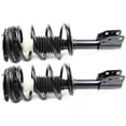 thumbnail image 1 of Geelife For Chevrolet Oldsmobile Pontiac Front Complete Strut & Spring Assembly Pair, 1 of 6