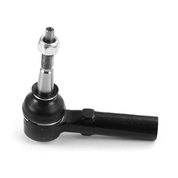 Geelife For Chevy 10-15 Camaro Coupe 11-15 Camaro Convertible Front Outer Tie Rod End